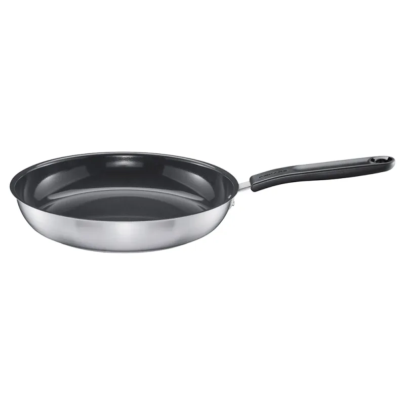 Functional Form Stekepanne 26 cm, keramisk