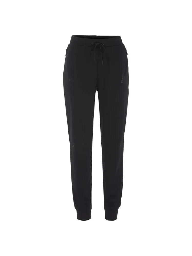 Adv Unify Pants W
