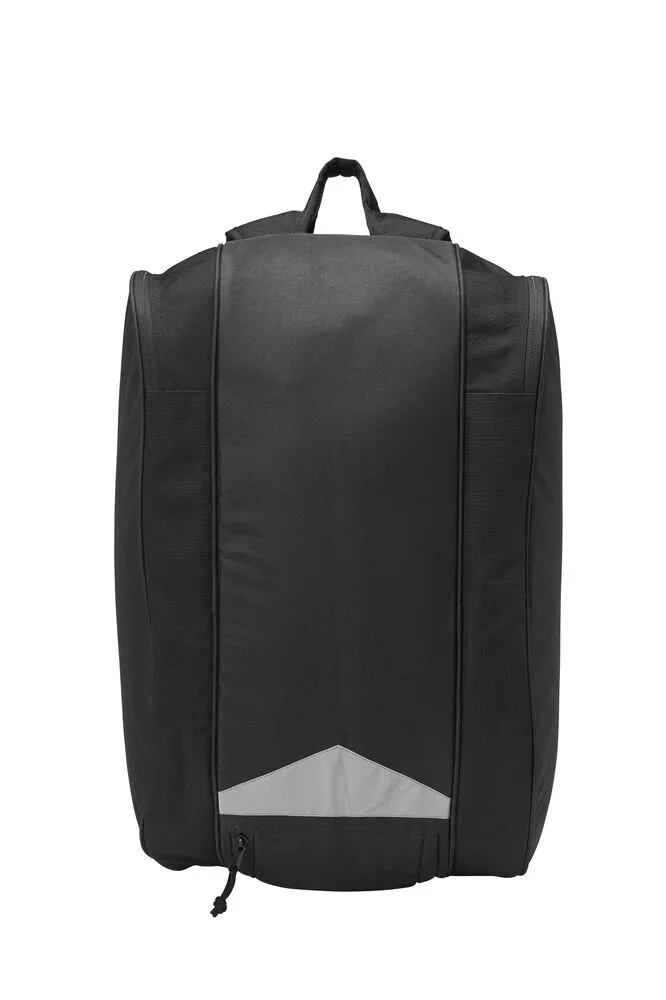 Active Line Padel Backpack