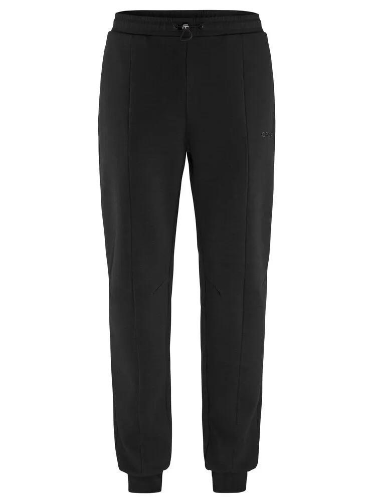 Adv Join Sweat Pant M