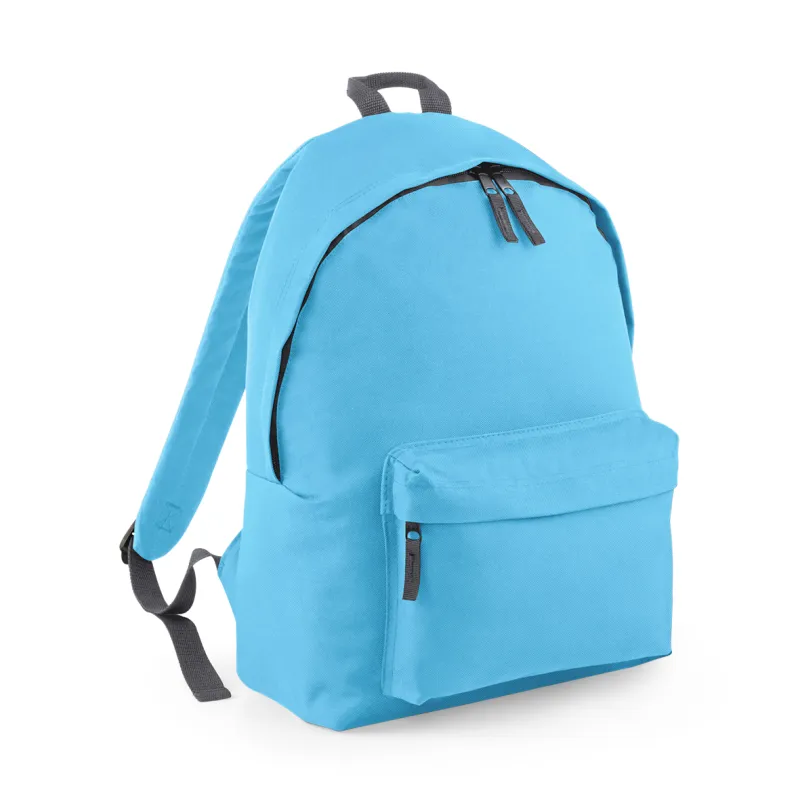 Surf Blue / Graphite Grey