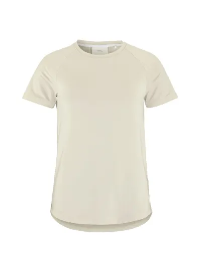 Collective Ss Tee W
