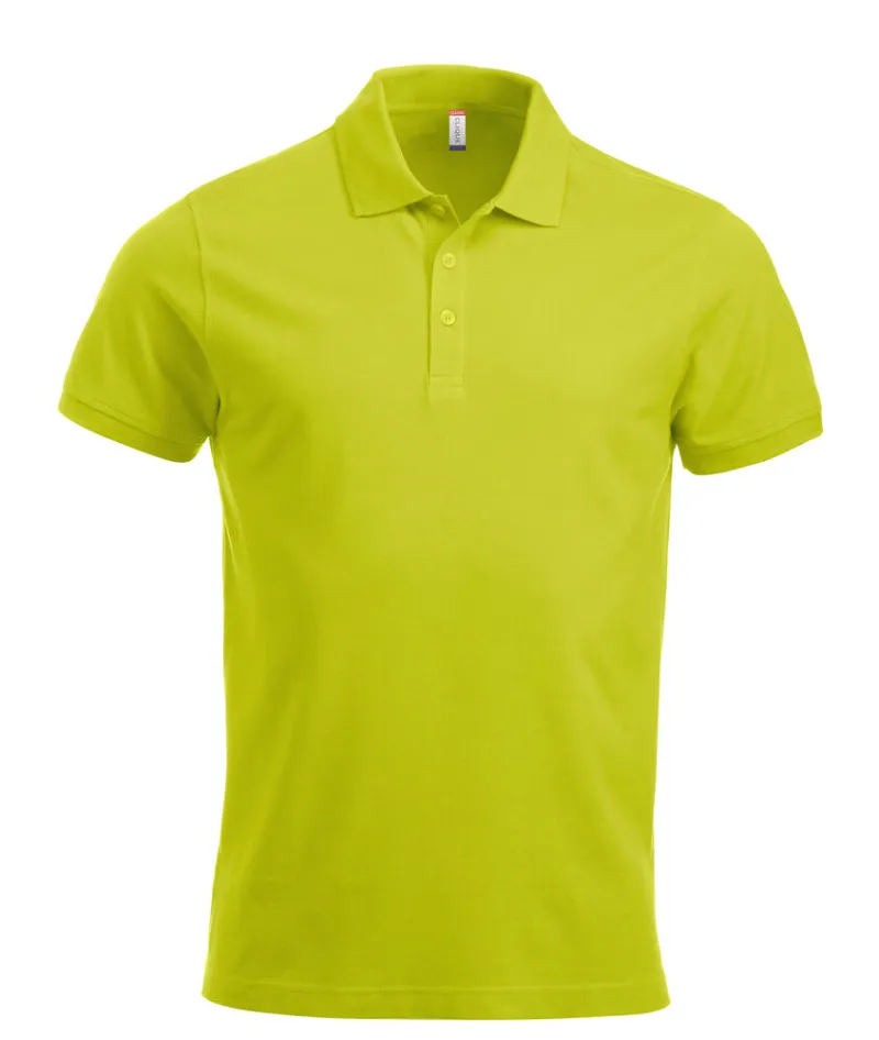 Visibility Green