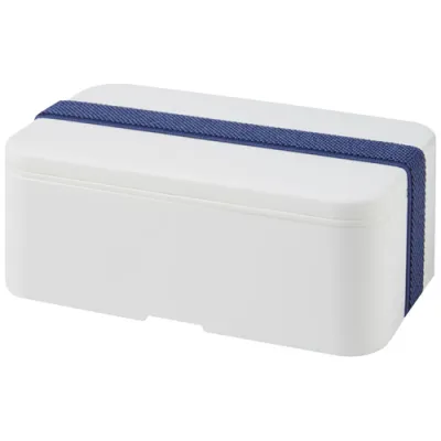 MIYO 700 ml matboks