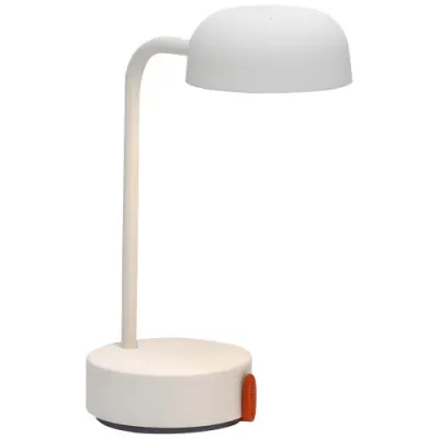 Kooduu Fokus portael lampe