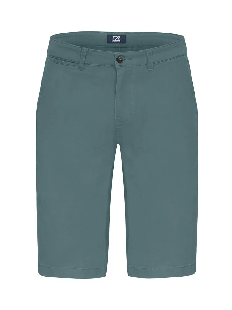 Pine Green