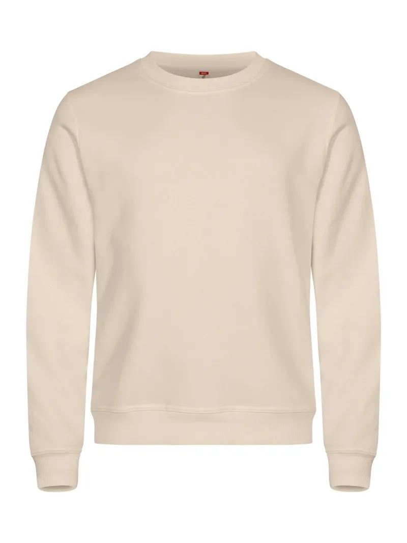Light Khaki