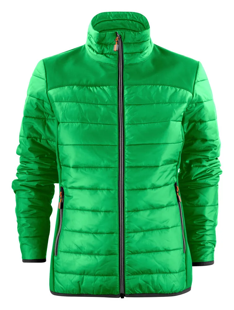 Fresh Green