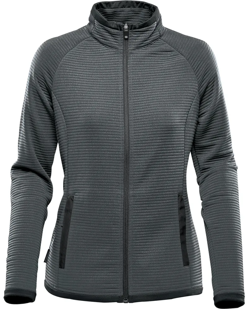 EQX-1W Andorra (D)