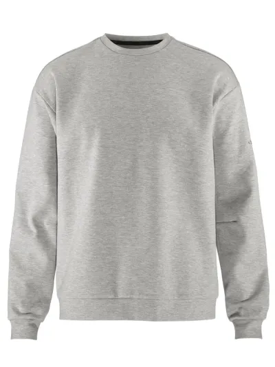 Adv Join Rn Sweatshirt M