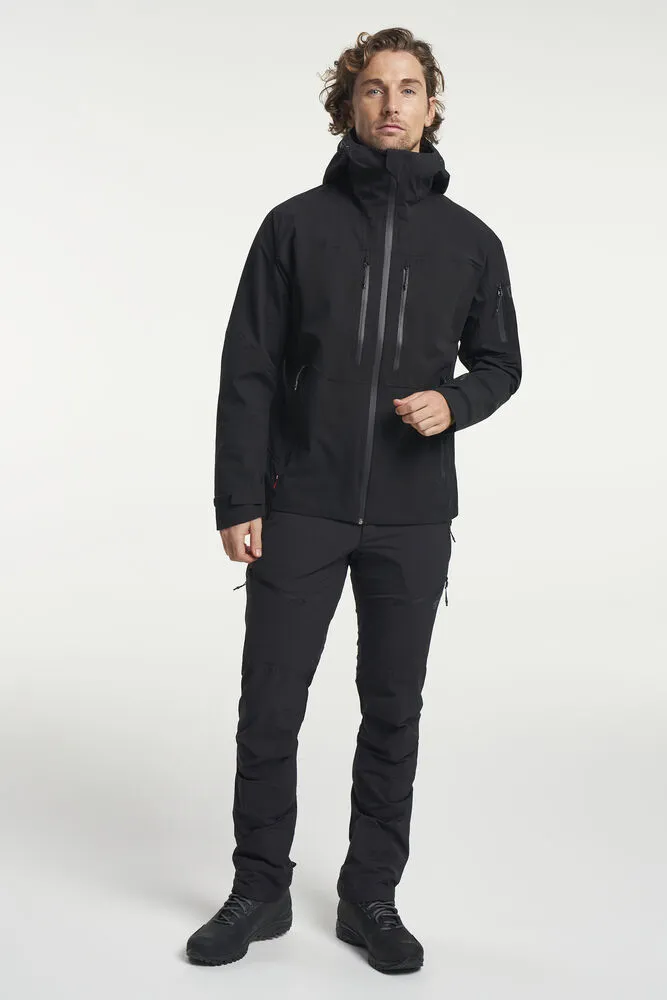 TXlite Shell Jacket