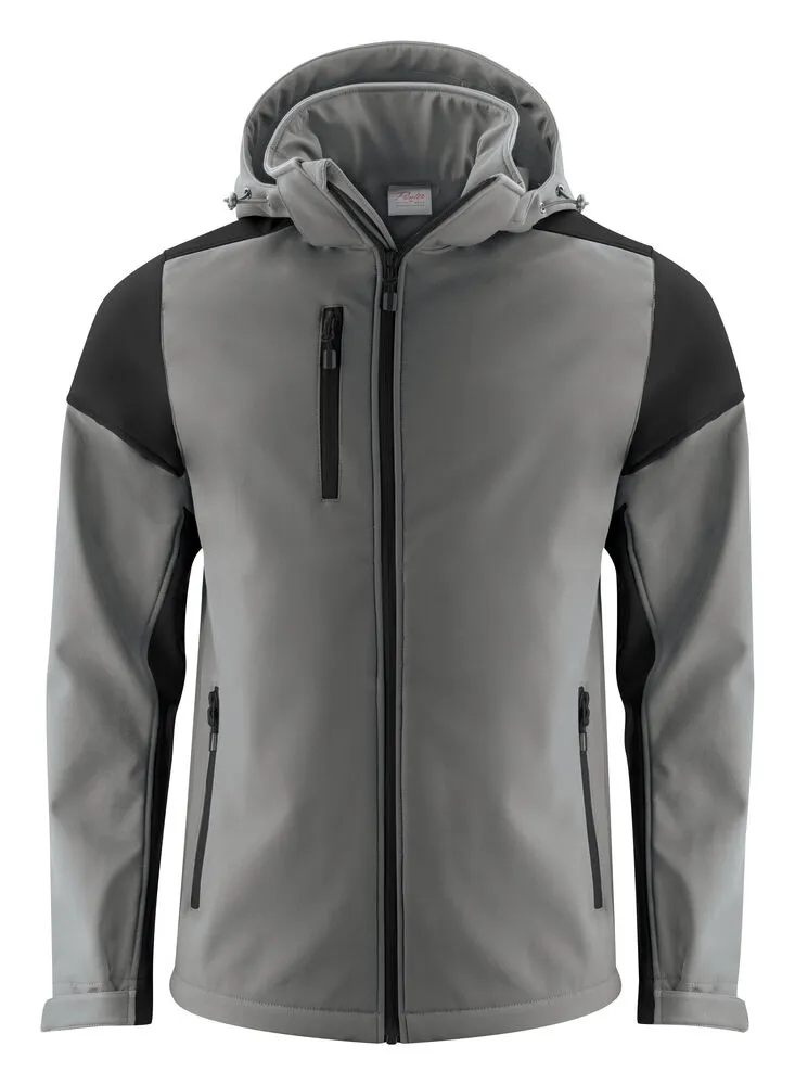 Prime Softshell