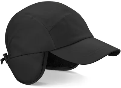 B355 Mountain Cap