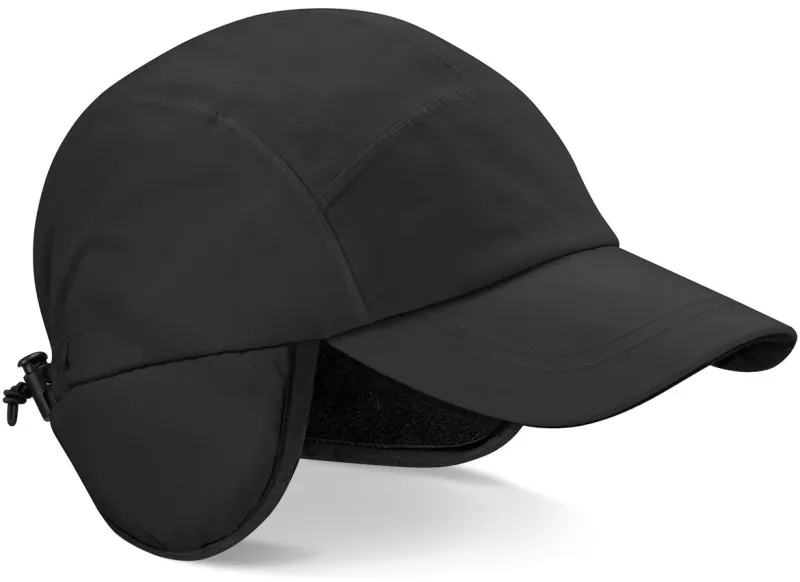 B355 Mountain Cap