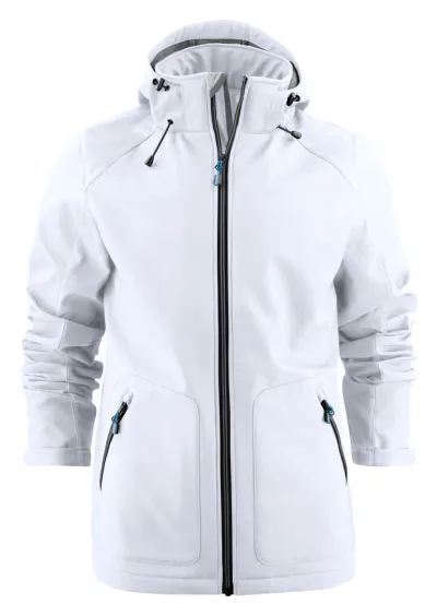 Karting Jacket