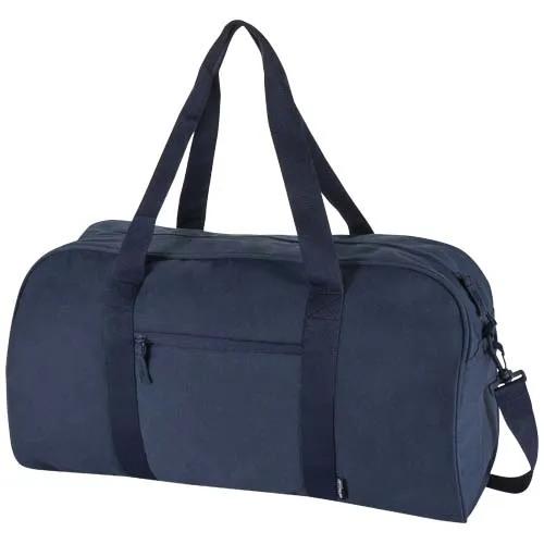 Recanvas GRS resirkulert duffelbag, 40 L