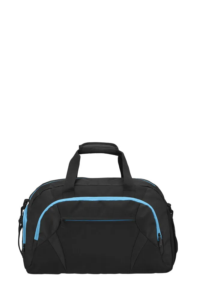 Active Line Sportsbag Big
