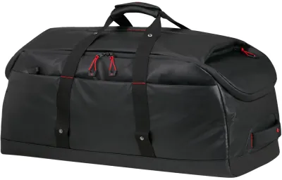 Ecodiver Duffelbag L