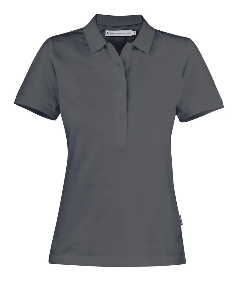 Neptune Polo Woman