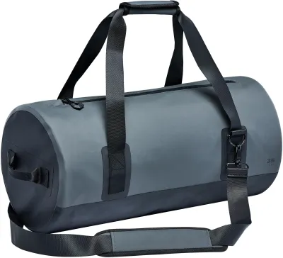FCX-2 Narvik Waterproof Duffel 35L