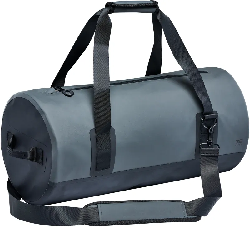 FCX-2 Narvik Waterproof Duffel 35L