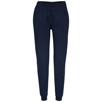 Adelpho 280 g/m² bukser for dame