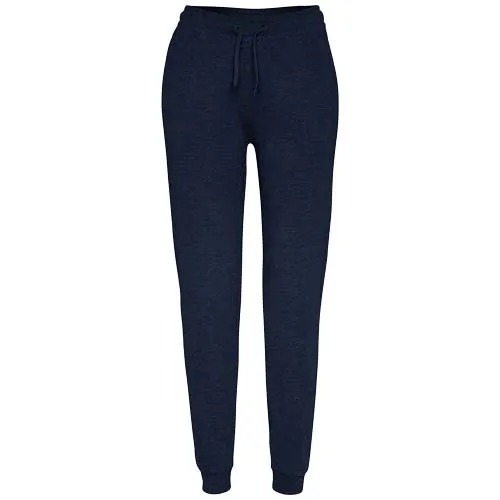 Adelpho 280 g/m² bukser for dame