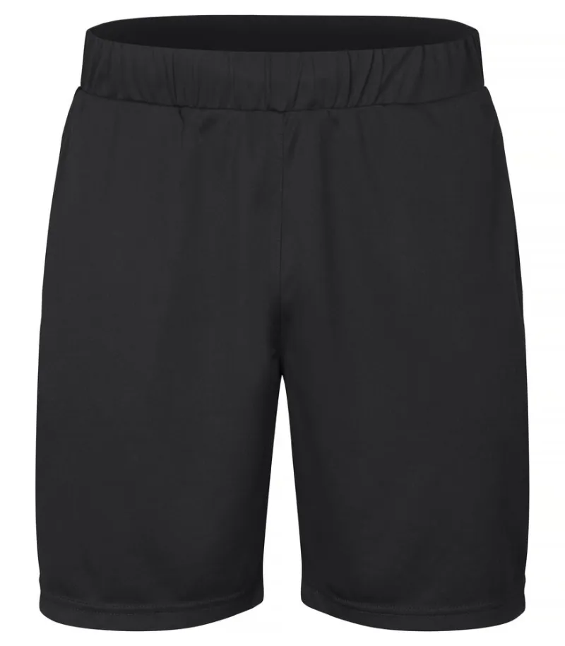 Basic Active Shorts Junior