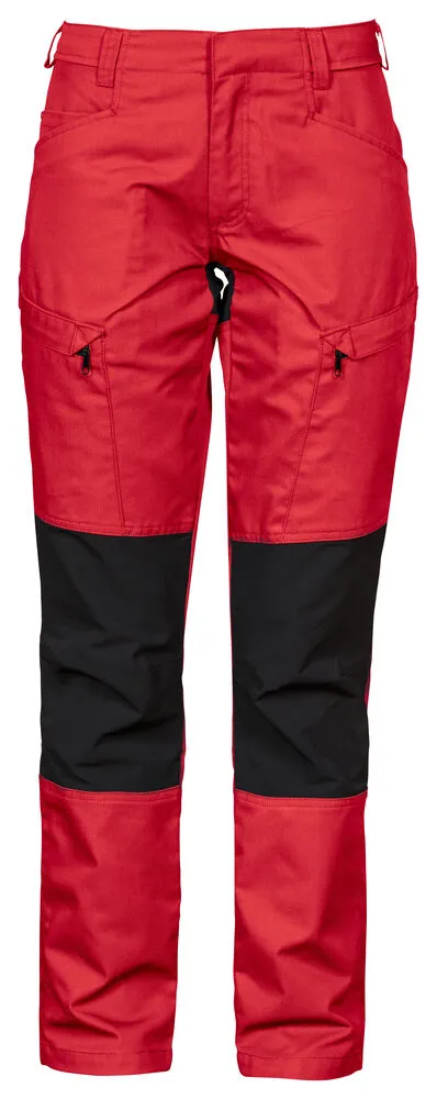 2521 Ladies Pants