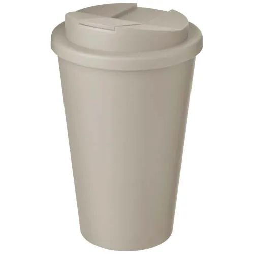 Sandstein
