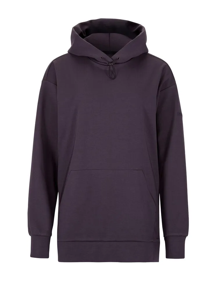 Dk Plum