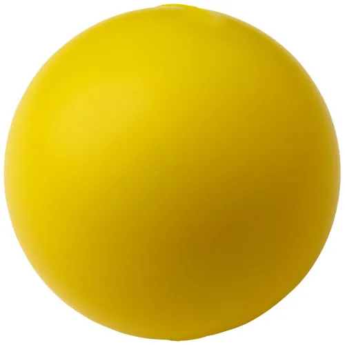 Gul