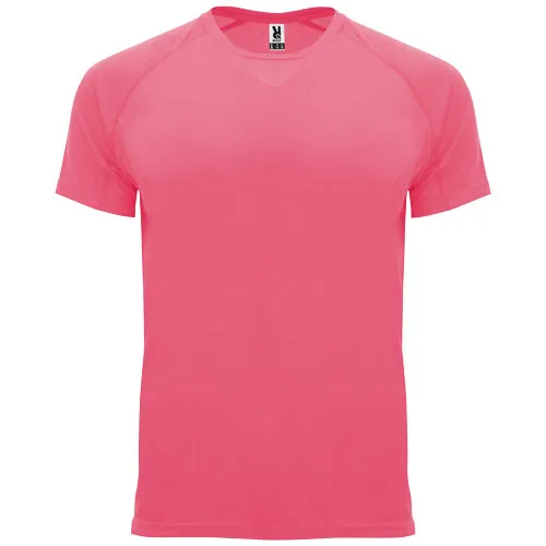 Fluor lady rosa