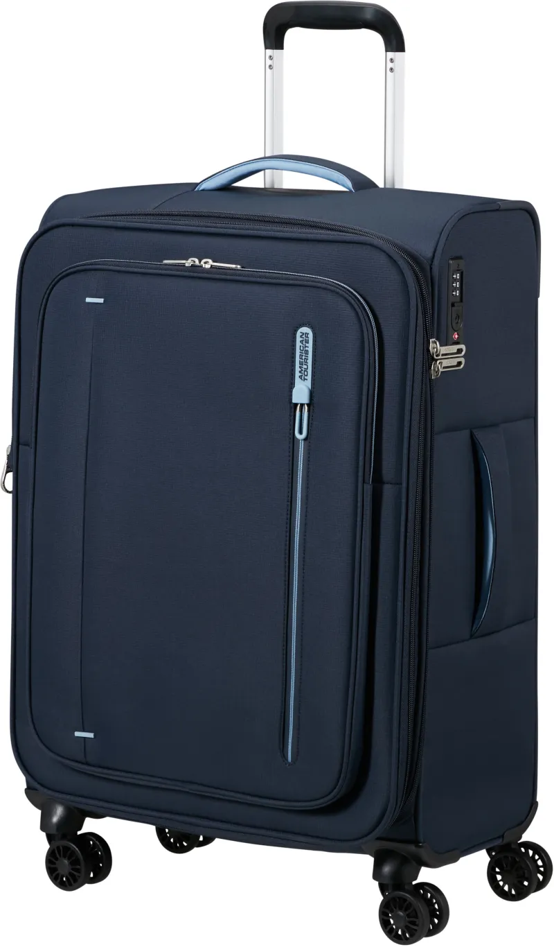 Sky Navy