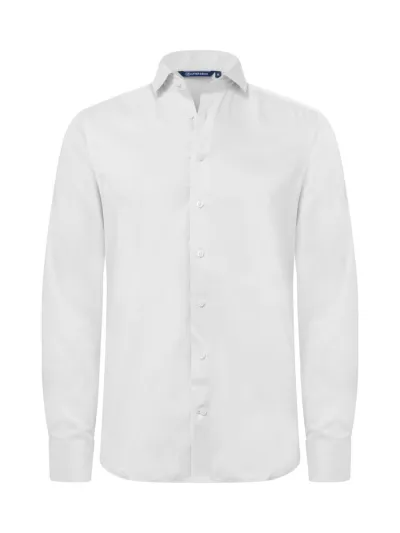Granville Shirt Men