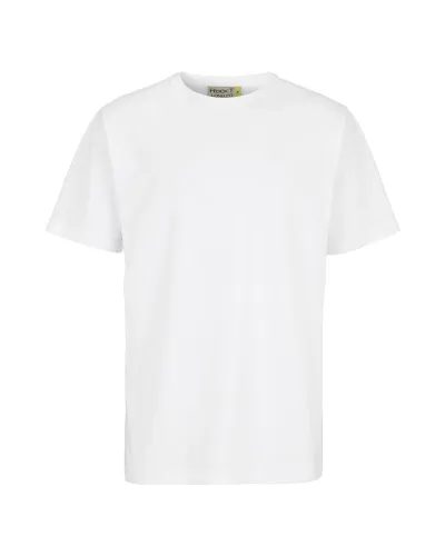Rock T Long Fit