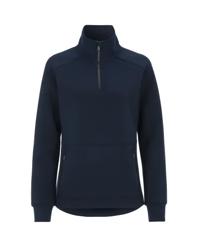 Anzac Lady HZ Collar