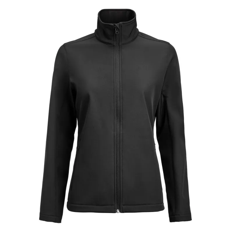Valley Jacket Woman