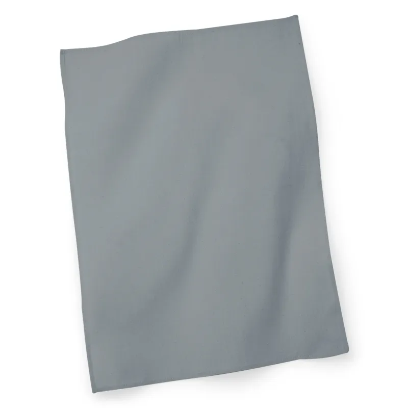 Pure Grey
