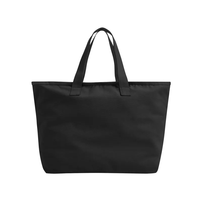 W606 Oversized Heavy Duty Canvas Tote Bag