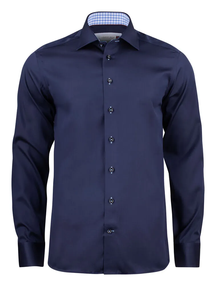 Navy / Sky Blue