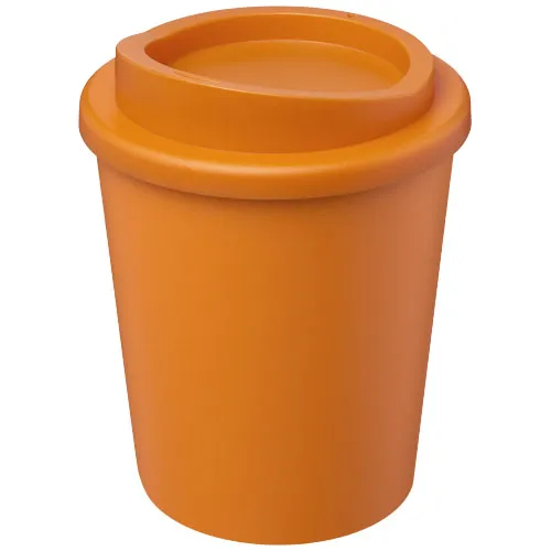 Oransje