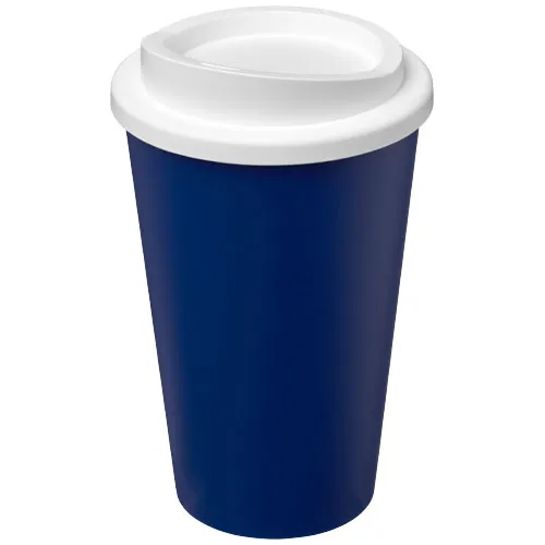 Americano® Eco 350 ml resirkulert isolert kopp