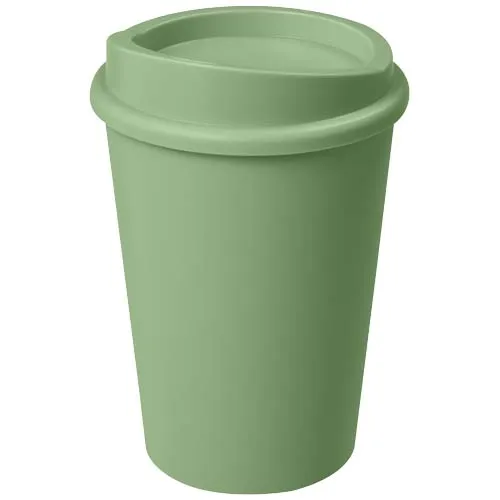 Sjøglassgrønn
