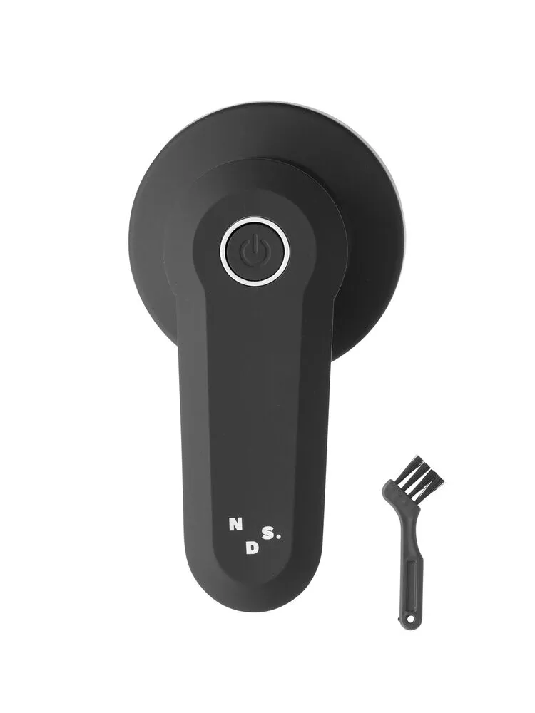 NDS Fabric Shaver