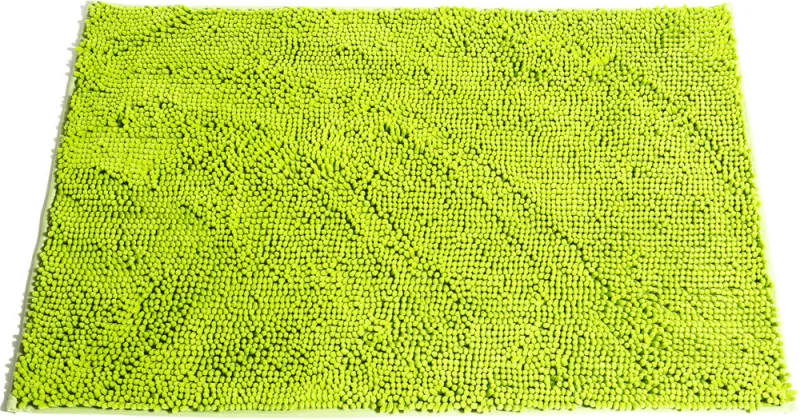 Bath Mat