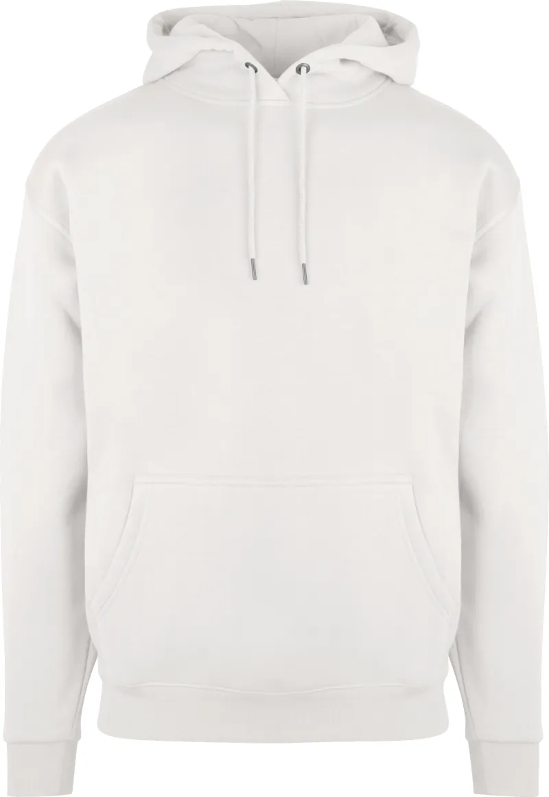 Offwhite