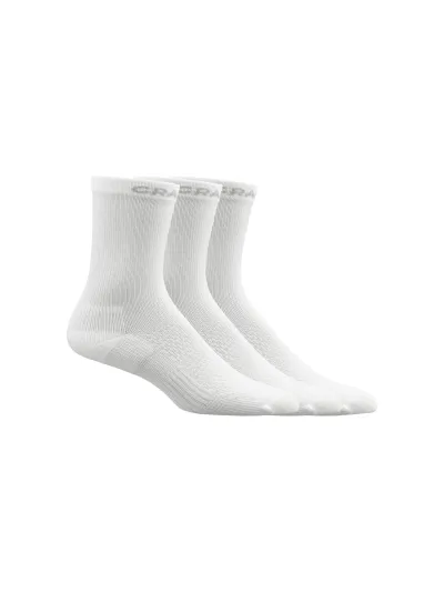 Active High Sock 3-Pack