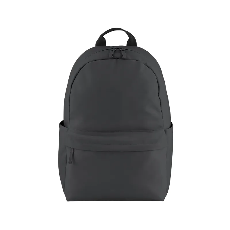 Graphite Grey