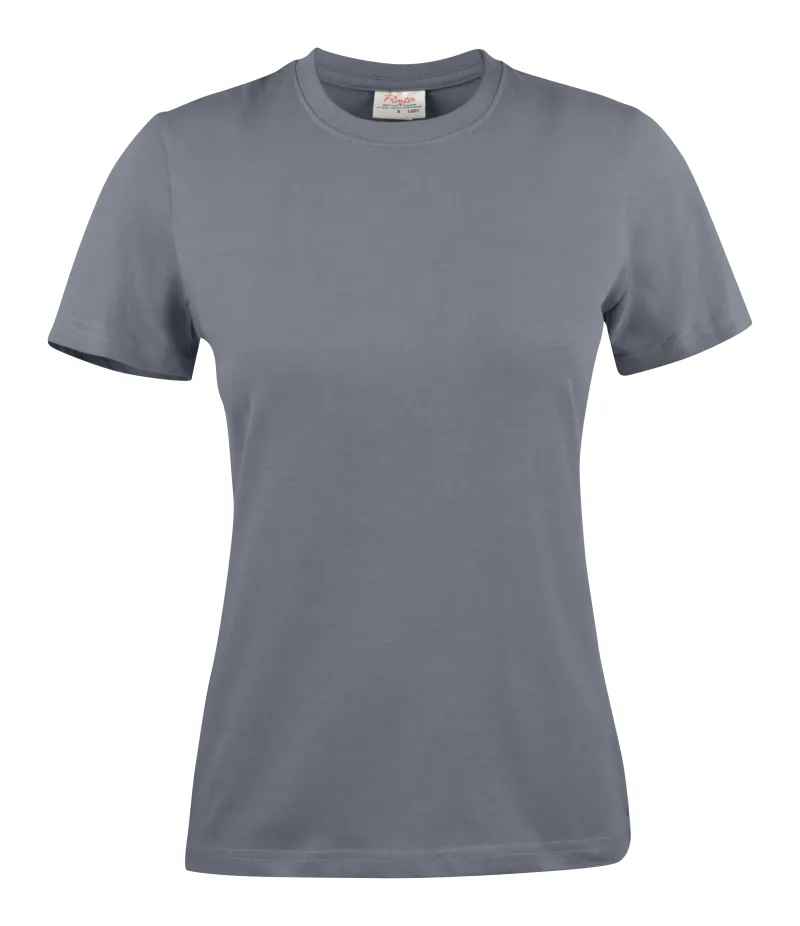 Steel Grey